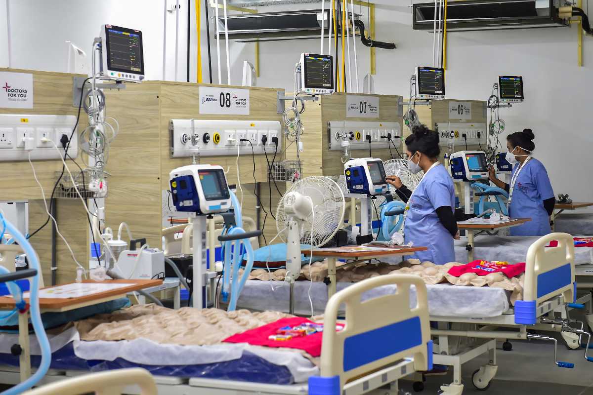 COVID_ICU_Yelahanka_PTI_1200x800_07012021