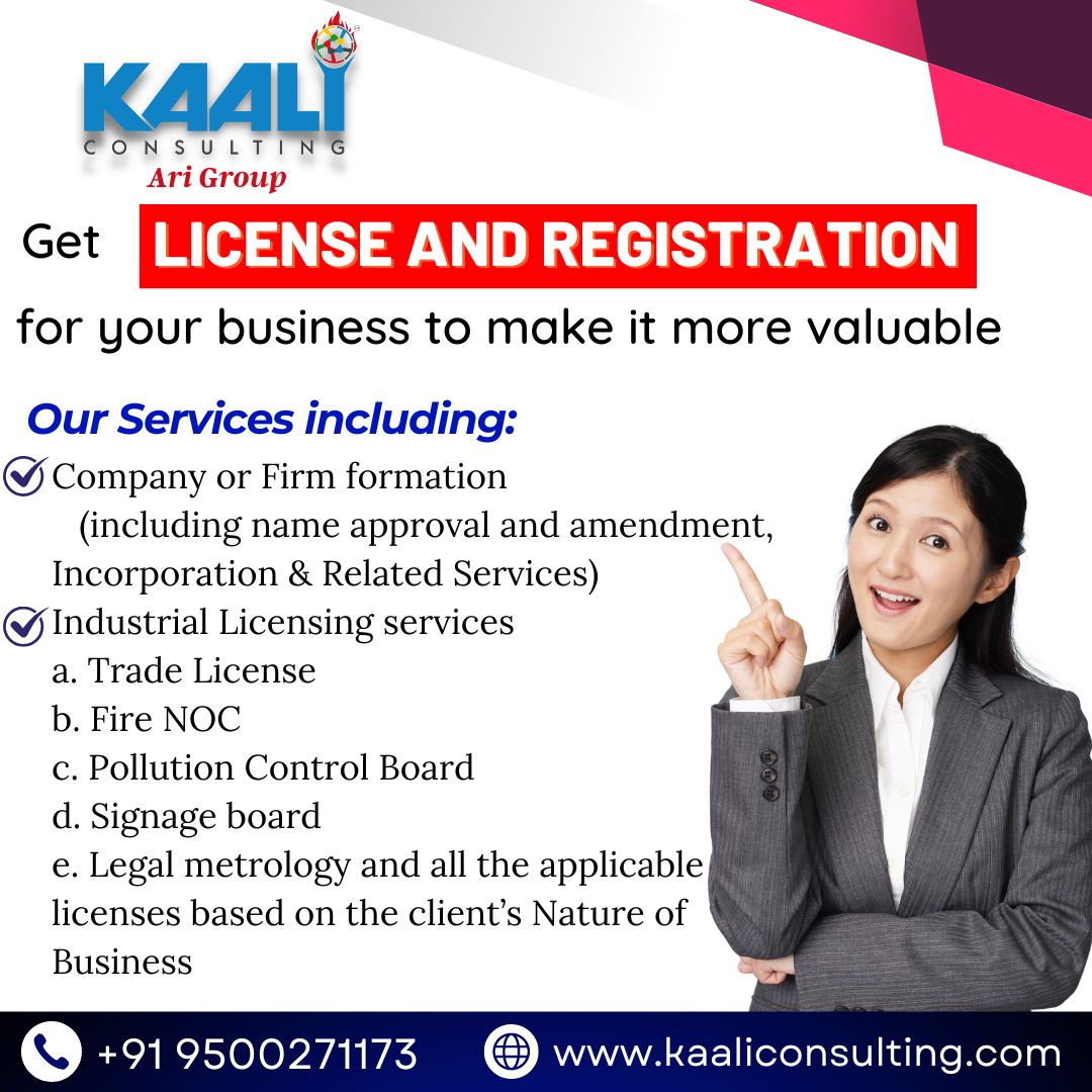 companyregistration-kaaliconsulting