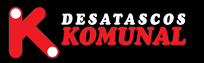 desatascoskomunal-logo