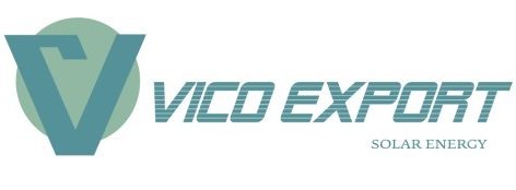 cropped-Vico-Export-SOLAR-ENERGY-www.vicoexport.com-ESPANA-1