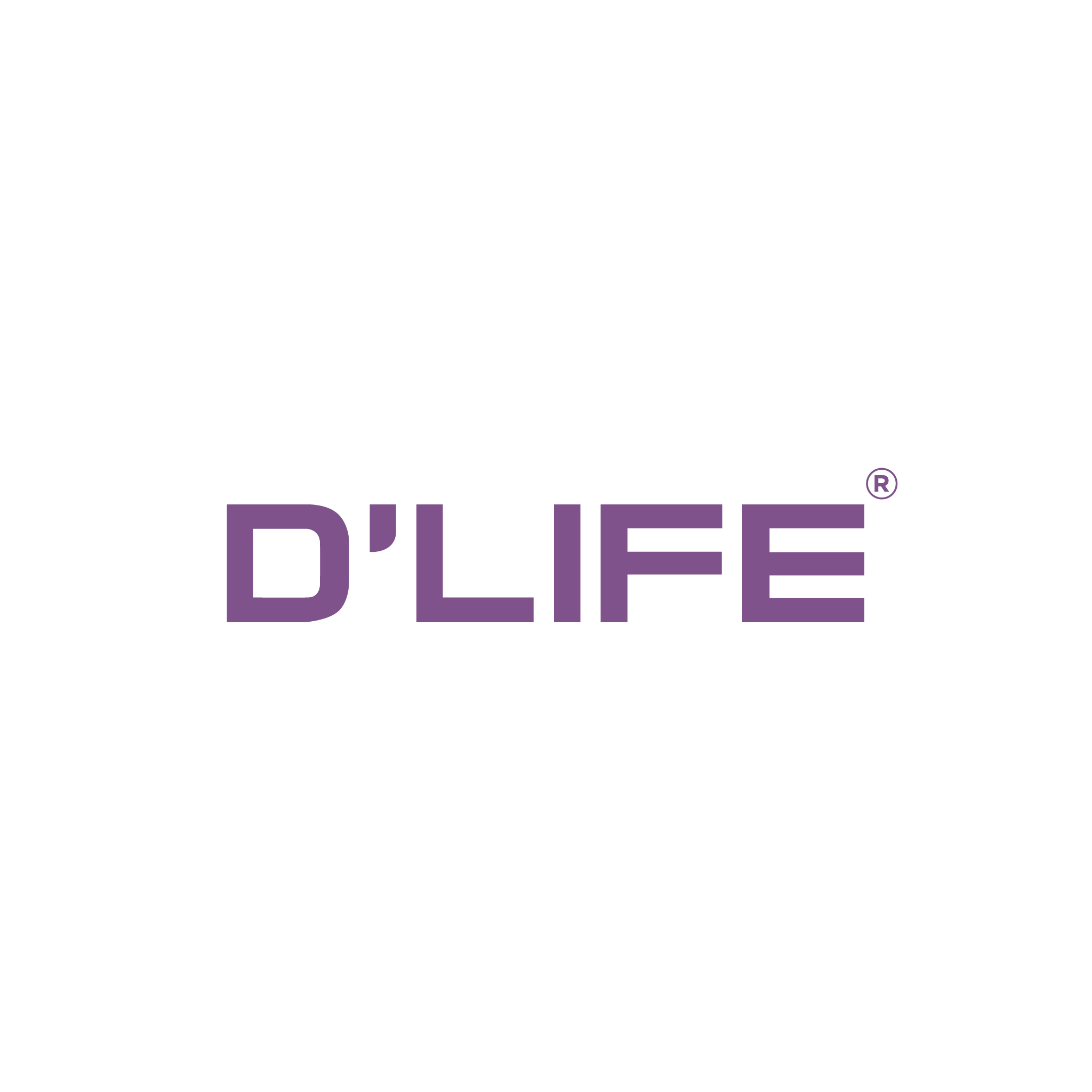 D'LIFE_Dp