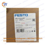 festo-emmt-as-60-s-ls-rmb