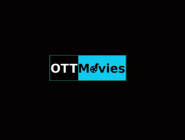 OTTMOVIE